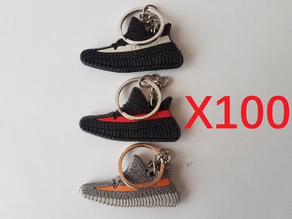 Whole ale 2019 new kanye v2 key chain black red oreo beluga hoe rubber key chain, White;pink
Whole ale 2019 new kanye v2 key chain black red oreo beluga hoe rubber key chain, White;pink