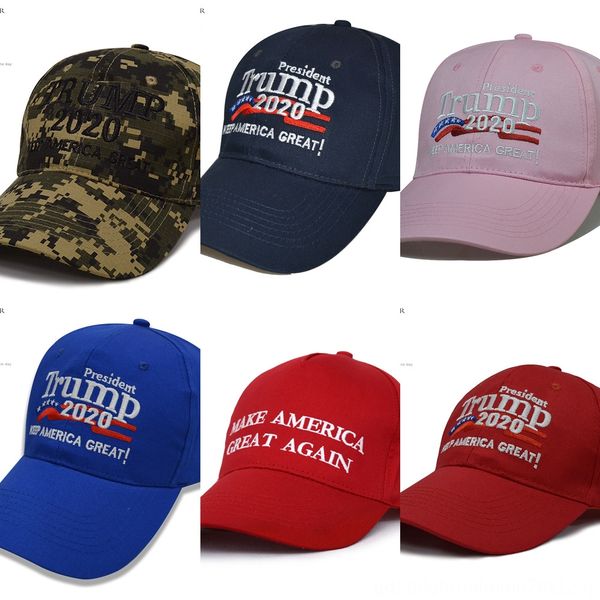 qiucz 3d donald регулируемые hatflag бейсболка keep america great 2020 hat камуфляж вышивки star письмо camo trump snapbackship, Blue;gray
qiucz 3d donald регулируемые hatflag бейсболка keep america great 2020 hat камуфляж вышивки star письмо camo trump snapbackship, Blue;gray
