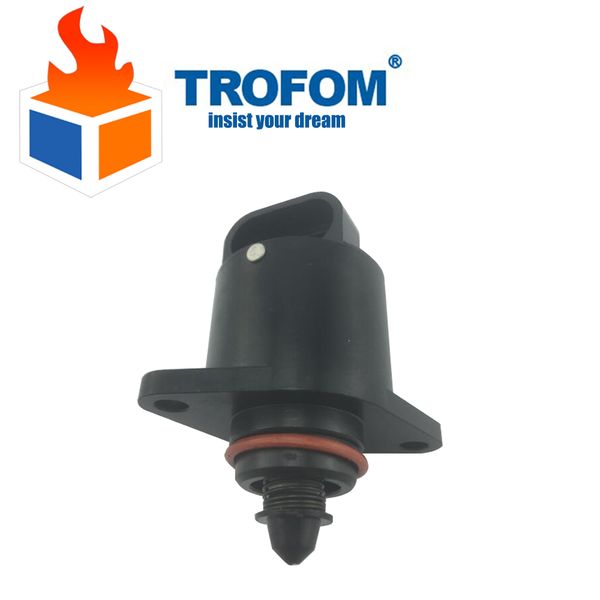 idle air control valve for lada 110 111 112 kalina samara 1.1 1.3 1.4 1.5 1.6 2.0 c0973 2112-1148300-02 2112-1148300 21121148300
idle air control valve for lada 110 111 112 kalina samara 1.1 1.3 1.4 1.5 1.6 2.0 c0973 2112-1148300-02 2112-1148300 21121148300