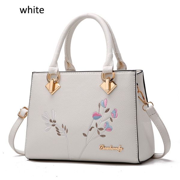 2019 women designer handbags crossbody messenger shoulder bag tote clutch bags good quality leather 2019 fashion purses
2019 women designer handbags crossbody messenger shoulder bag tote clutch bags good quality leather 2019 fashion purses
