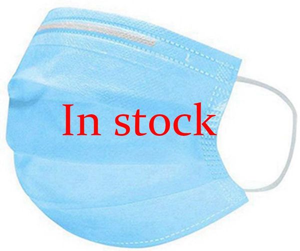 in stockdisposable face mask non woven face masks 3 layer anti-dust waterproof dust air pollution protection dhl shipping 7339044
in stockdisposable face mask non woven face masks 3 layer anti-dust waterproof dust air pollution protection dhl shipping 7339044