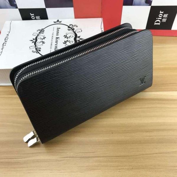 designer2019 m1012 real leather men s black plaid wallet bags wallets purse mini clutches exotics evening chain belt bags
designer2019 m1012 real leather men s black plaid wallet bags wallets purse mini clutches exotics evening chain belt bags
