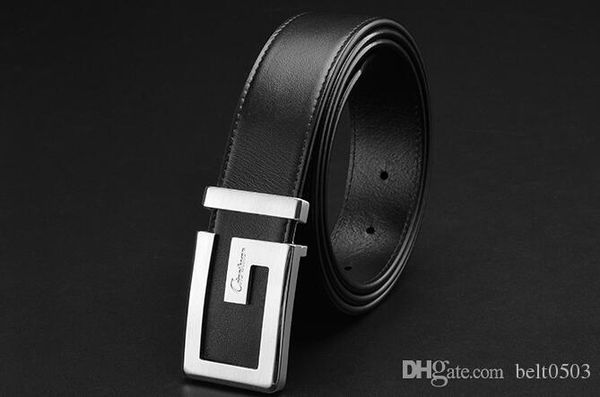 6698 designer belts luxury belts for men big buckle belt fashion mens leather belts wholesale ing, Black;brown
6698 designer belts luxury belts for men big buckle belt fashion mens leather belts wholesale ing, Black;brown