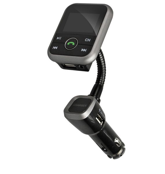 universal car-styling bluetooth kit car fm transmitter with usb charger car mp3 player aux wireless hands-u disk type
universal car-styling bluetooth kit car fm transmitter with usb charger car mp3 player aux wireless hands-u disk type