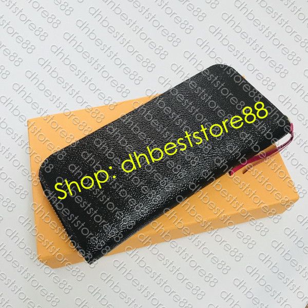 designer m61298 clemence wallet fashion women's long zippy sarah emilie wallet mini pochette accessoires key pouch cle coin purse holde
designer m61298 clemence wallet fashion women's long zippy sarah emilie wallet mini pochette accessoires key pouch cle coin purse holde