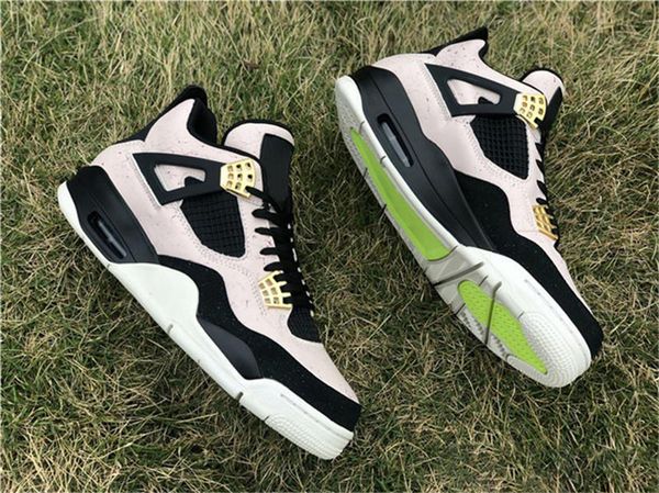 2019 authentic 4 wmns silt red pink for mens basketball shoes gold black phantom volt aq9129-601 outdoor sports sneakers 40-47, White;red
2019 authentic 4 wmns silt red pink for mens basketball shoes gold black phantom volt aq9129-601 outdoor sports sneakers 40-47, White;red
