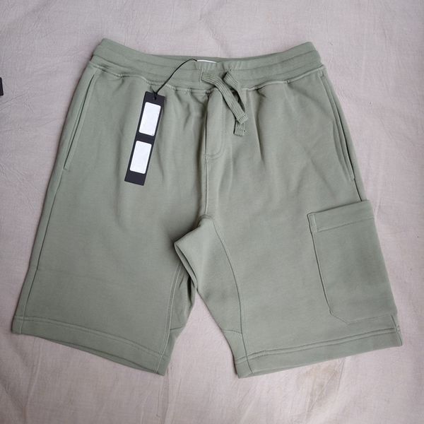 20ss 64651 вивка sweatshorts topstoney поведневной ђли лео лаиного по поѬ бакеб, White;black
20ss 64651 вивка sweatshorts topstoney поведневной ђли лео лаиного по поѬ бакеб, White;black