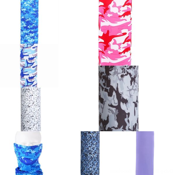 ct53b 44 style magic scarf collar absorbent mask outdoor sports headbands seamless face skull scarf bandanas masks mask scary halloween, Black
ct53b 44 style magic scarf collar absorbent mask outdoor sports headbands seamless face skull scarf bandanas masks mask scary halloween, Black
