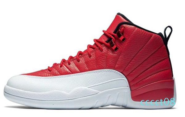 12s mens basketball shoes 12 ovo gym red dark grey men women sneakers taxi blue suede flu game cny sports shoes size 7-13 08ct
12s mens basketball shoes 12 ovo gym red dark grey men women sneakers taxi blue suede flu game cny sports shoes size 7-13 08ct