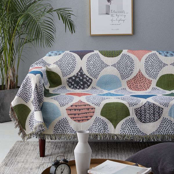 nordic throw blanket multifunction art ginkgo decorative slipcover cobertor sofa bed non-slip stitching soft sheet chic blankets
nordic throw blanket multifunction art ginkgo decorative slipcover cobertor sofa bed non-slip stitching soft sheet chic blankets