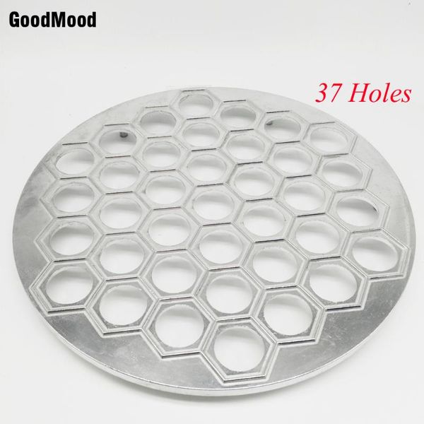 diy 37 holes quick dumplings maker mould dumpling mould maker kitchen accessories dough press ravioli cooking tools
diy 37 holes quick dumplings maker mould dumpling mould maker kitchen accessories dough press ravioli cooking tools