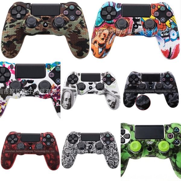 1guxx wireless eva for for ps4 slim pro wireless controller protective shookproof carrying case bag sony ps4 hard gamepad
1guxx wireless eva for for ps4 slim pro wireless controller protective shookproof carrying case bag sony ps4 hard gamepad