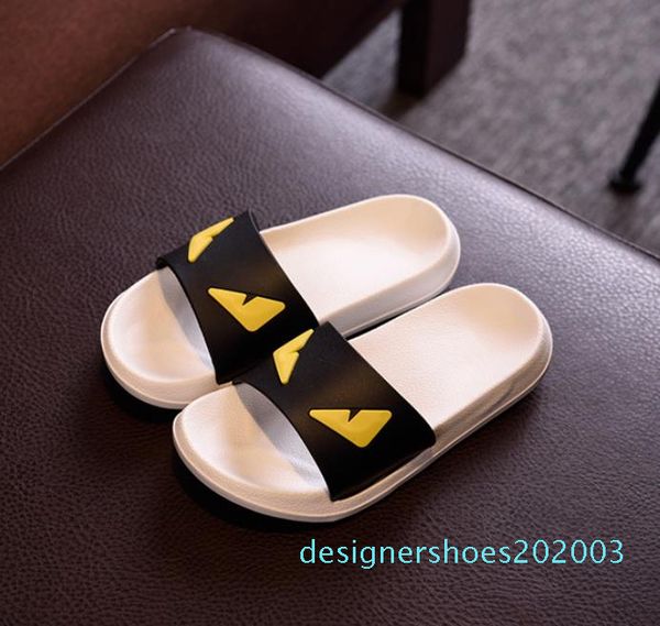 cartoon lovers style sandals men casual shoes designer beach indoor flat luxury women sandals summer flat slippery sandals slipper d03, Black
cartoon lovers style sandals men casual shoes designer beach indoor flat luxury women sandals summer flat slippery sandals slipper d03, Black