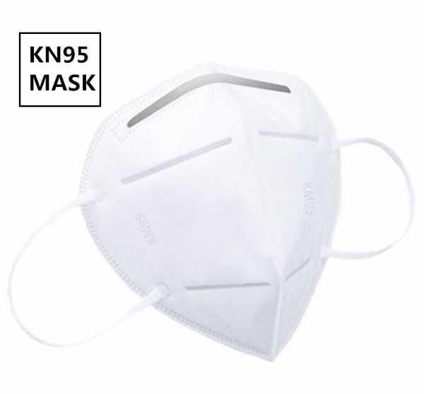 international standard kn95 mask n95 multi-layer filter pm2.5 anti dust droplet protective dustproof mask dhl shipping
international standard kn95 mask n95 multi-layer filter pm2.5 anti dust droplet protective dustproof mask dhl shipping