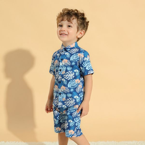 summer baby boys sets 2pcs t-shirt+shorts outfits cotton boys clothes set ensemble garcon kids clothing sets roupa menino, White
summer baby boys sets 2pcs t-shirt+shorts outfits cotton boys clothes set ensemble garcon kids clothing sets roupa menino, White