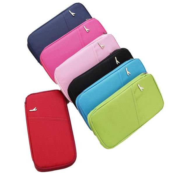 passport storage bag ticket holder wrap multi function id handbag men women wallet portable travel storage clutch bags ahe511
passport storage bag ticket holder wrap multi function id handbag men women wallet portable travel storage clutch bags ahe511