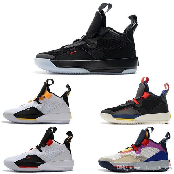 shoes designer 33 utility blackout basketball shoes mens sports shoes gym red chicago tech pack 33s pe luxury athletic sneakers size 40-46
shoes designer 33 utility blackout basketball shoes mens sports shoes gym red chicago tech pack 33s pe luxury athletic sneakers size 40-46