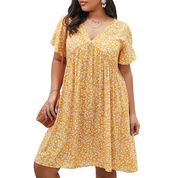 летние платья женщин плюс размер бюста 134cm 5xl 6xl 7xl 8xl платье женщины желтый темно-цвета, Black;gray
летние платья женщин плюс размер бюста 134cm 5xl 6xl 7xl 8xl платье женщины желтый темно-цвета, Black;gray