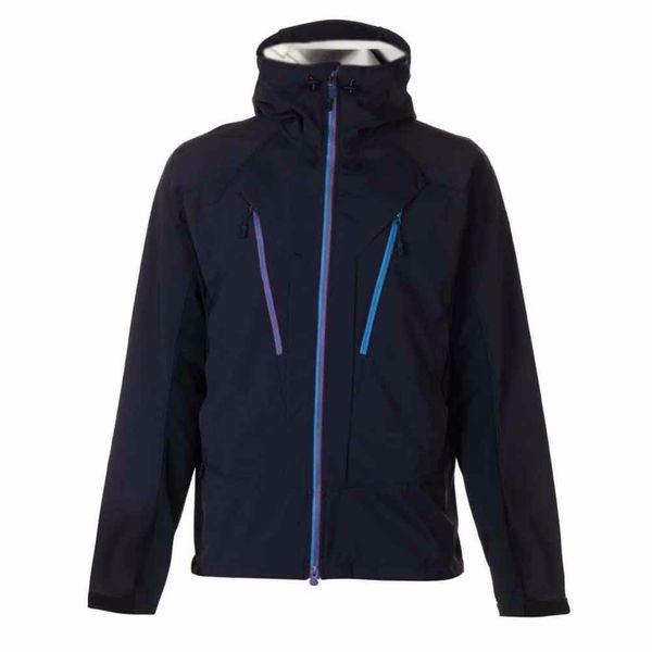 rain jacket men's crew lightweight waterproof hooded sportwear workwear outdoor water-resistant softshell jacket for fishing, Blue;black
rain jacket men's crew lightweight waterproof hooded sportwear workwear outdoor water-resistant softshell jacket for fishing, Blue;black