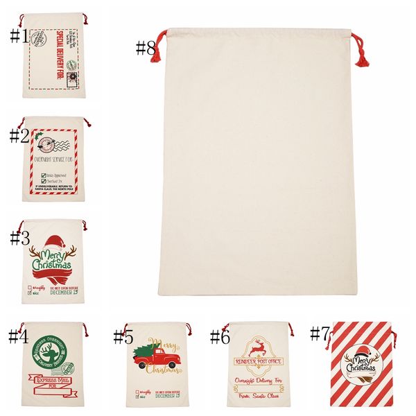 santa сакс monogrammable хлопок льняные сумки санта мешок подарка drawstring рождество мешок санта олень последние 8 designs bulk в запасе c
santa сакс monogrammable хлопок льняные сумки санта мешок подарка drawstring рождество мешок санта олень последние 8 designs bulk в запасе c