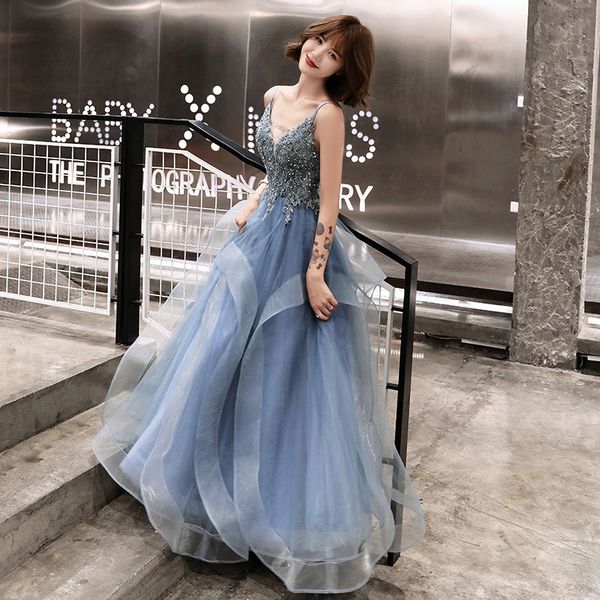 runway dresses condole belt long aristocratic nobility of fund 2021 autumn winters is cultivate morality dress female, Black
runway dresses condole belt long aristocratic nobility of fund 2021 autumn winters is cultivate morality dress female, Black