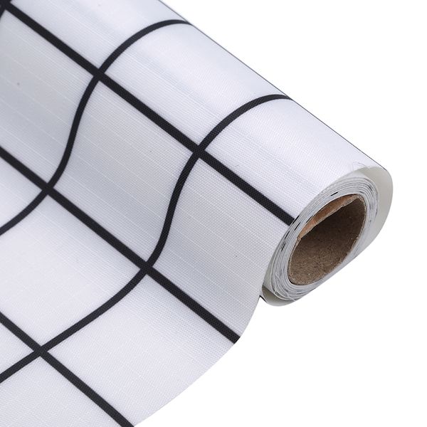 водонепроницаемый коврик для кухни non скольжению тумба placemat таблица drawer cabinet полка liner антибактериальная влага плесень pad стик
водонепроницаемый коврик для кухни non скольжению тумба placemat таблица drawer cabinet полка liner антибактериальная влага плесень pad стик