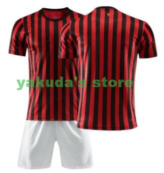 personality children kids men boy training football sets with shorts uniforms shop popular custom soccer jersey sets apparel uniforms kits, Black
personality children kids men boy training football sets with shorts uniforms shop popular custom soccer jersey sets apparel uniforms kits, Black
