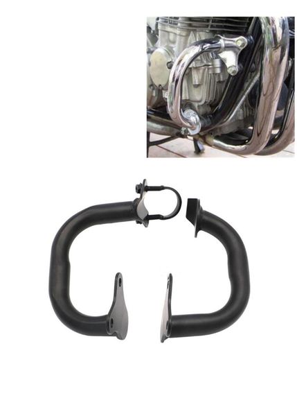 chrome crash bars engine guard for cb750 f2 seven fifty rc42 1992 93 94 95 96 97 98 99 00 01 02 03 04 05 06 07 2008
chrome crash bars engine guard for cb750 f2 seven fifty rc42 1992 93 94 95 96 97 98 99 00 01 02 03 04 05 06 07 2008