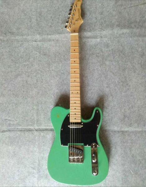 guitarra elétrica guitarra elétrica cor verde/2019 nova tl bom som de guitarra/violo na china
guitarra elétrica guitarra elétrica cor verde/2019 nova tl bom som de guitarra/violo na china