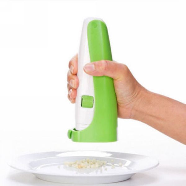 garlic cutter magic multifunctional grater garlic mill mincer squeeze garlic cuber press chopper
garlic cutter magic multifunctional grater garlic mill mincer squeeze garlic cuber press chopper