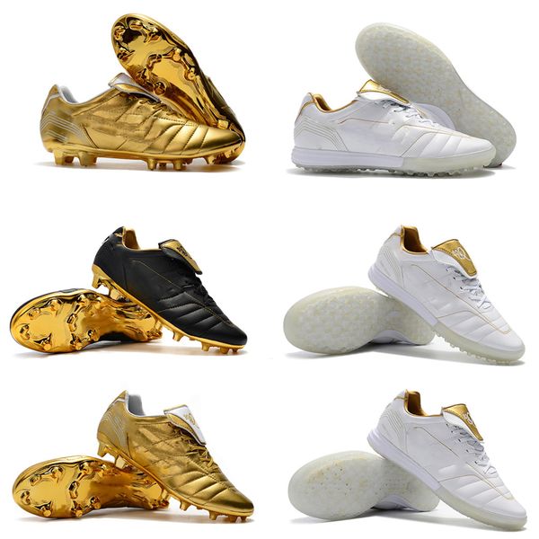 2019 mens soccer cleats tiempo legend 7 r10 elite fg soccer shoes legend vii ic tf indoor turf football boots tacos de futbol
2019 mens soccer cleats tiempo legend 7 r10 elite fg soccer shoes legend vii ic tf indoor turf football boots tacos de futbol
