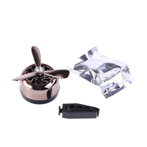 car air freshener abs 3 propeller aroma perfume diffuser vents outlet fragrance clip automobiles air freshener
car air freshener abs 3 propeller aroma perfume diffuser vents outlet fragrance clip automobiles air freshener