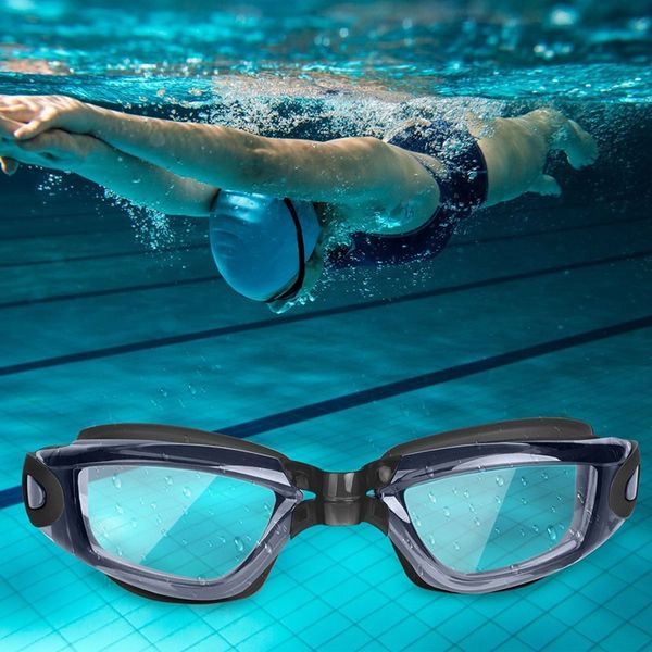 swim goggles,no leaking anti fog uv protection swimming goggles for men women youth kids (over 6 years old
swim goggles,no leaking anti fog uv protection swimming goggles for men women youth kids (over 6 years old