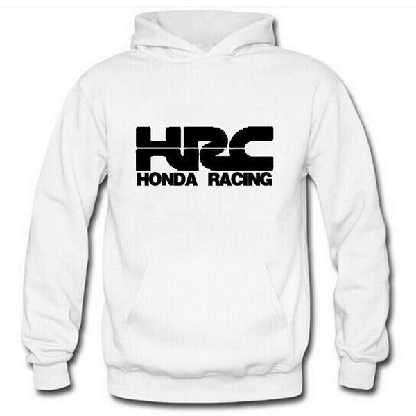 hoodies men hrc race motorcycle car print sweatshirt spring autumn men hoodie hip hop harajuku hoody fleece tracksuit x
hoodies men hrc race motorcycle car print sweatshirt spring autumn men hoodie hip hop harajuku hoody fleece tracksuit x