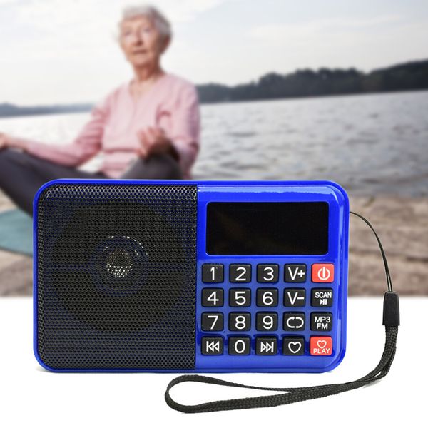 boombox easy operation mp3 player wireless elder button portable music with speaker digital tf card fm radio home
boombox easy operation mp3 player wireless elder button portable music with speaker digital tf card fm radio home