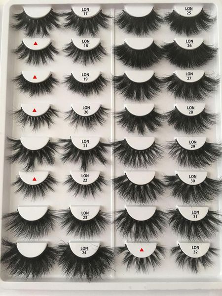 44 styles 3d mink eyes lash hair-false eye-lashes extension eyelash hair full strip eye lashes fast delivery
44 styles 3d mink eyes lash hair-false eye-lashes extension eyelash hair full strip eye lashes fast delivery