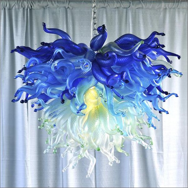 wholesale wedding design hand blown murano glass chandelier lamps traditional type home decoration hand blown glass crystal chandelier
wholesale wedding design hand blown murano glass chandelier lamps traditional type home decoration hand blown glass crystal chandelier
