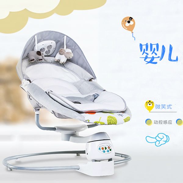 holding baby sleeping basket electric bouncer swing musical baby cradle crib rocker vibration chair to appease newborn bed
holding baby sleeping basket electric bouncer swing musical baby cradle crib rocker vibration chair to appease newborn bed