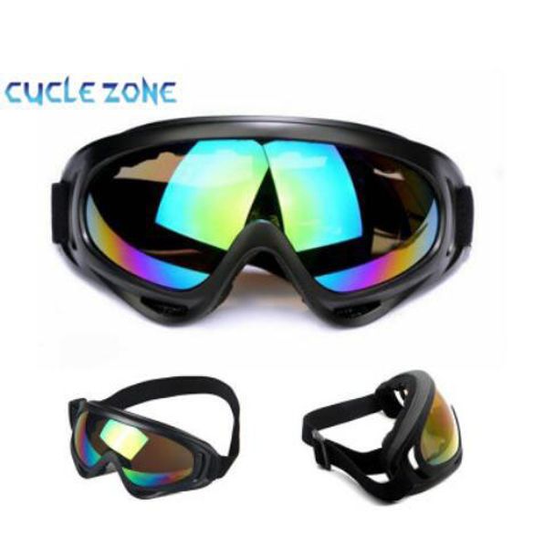 outdoor riding x400 glasses ski goggles bicycle motorcycle sports wind goggles tactical protective glasses
outdoor riding x400 glasses ski goggles bicycle motorcycle sports wind goggles tactical protective glasses
