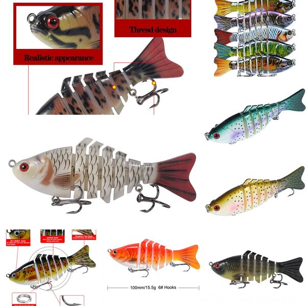 dirll luya bait fake iron plate mini tank metal lead fish 10cm * 15.5g blood full hook long ssmall bait
dirll luya bait fake iron plate mini tank metal lead fish 10cm * 15.5g blood full hook long ssmall bait