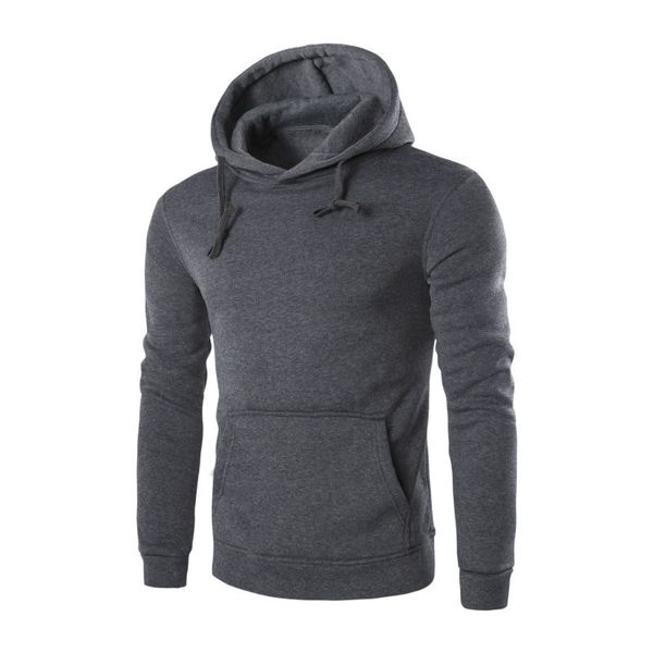 2019 spring and autumn new style japanese-style loose-fit hoodie autumn new style popular brand couples pullover hoody, Black
2019 spring and autumn new style japanese-style loose-fit hoodie autumn new style popular brand couples pullover hoody, Black