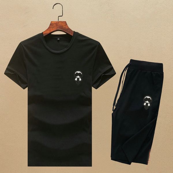 mens tracksuit mens clothing sweat suits see autumn mens fashion designer tracksuit suits jacket pants sets sporting suit print men sportswe, Gray
mens tracksuit mens clothing sweat suits see autumn mens fashion designer tracksuit suits jacket pants sets sporting suit print men sportswe, Gray