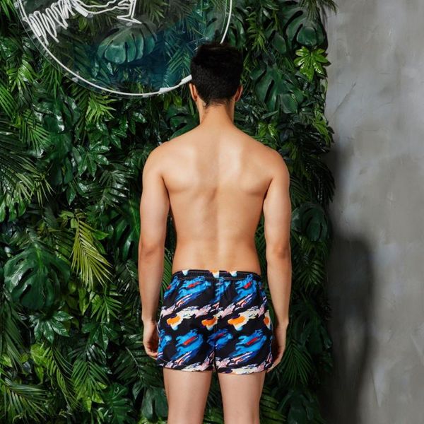 new mens boys swim board shorts swimming shorts trunks swimwear beach summer
new mens boys swim board shorts swimming shorts trunks swimwear beach summer