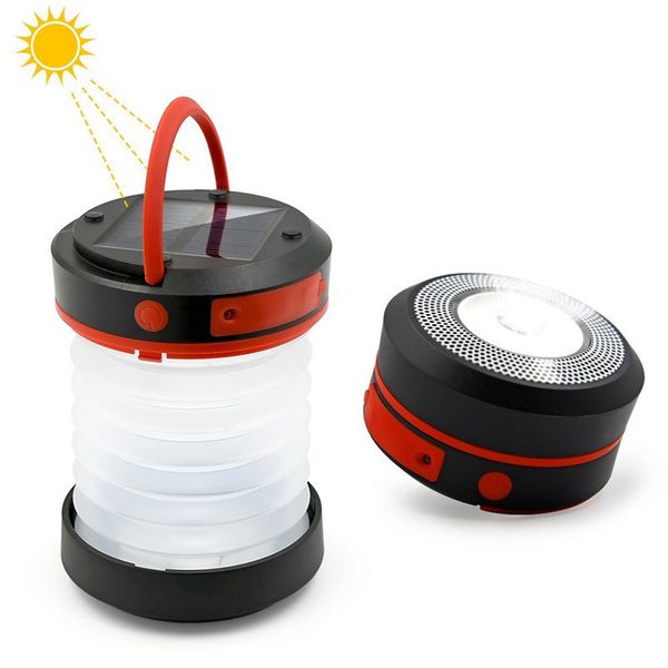 3w led solar powered usb camping light outdoor lights led portable lantern mini tent light emergency lamp with 18650 battery 10122
3w led solar powered usb camping light outdoor lights led portable lantern mini tent light emergency lamp with 18650 battery 10122