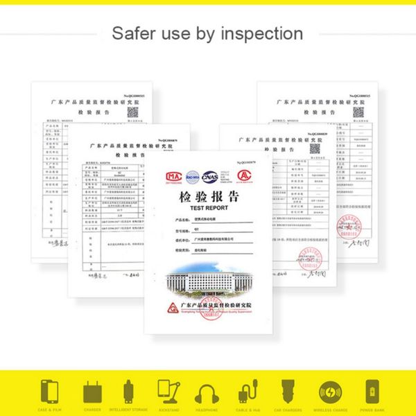 75% alcohol cotton pad disposable portable sterilization wipe large size antiseptic cleaning health care wipe
75% alcohol cotton pad disposable portable sterilization wipe large size antiseptic cleaning health care wipe