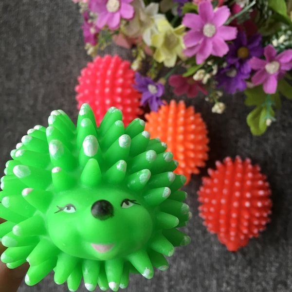 pets toys hedgehog pets gogo toys lovely hedgehog sound the ball elasticity colour hedgehog
pets toys hedgehog pets gogo toys lovely hedgehog sound the ball elasticity colour hedgehog