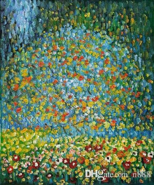 gustav klimt - apple tree i handpainted hd print abstract art oil painting home deco on canvas gs02 200313
gustav klimt - apple tree i handpainted hd print abstract art oil painting home deco on canvas gs02 200313