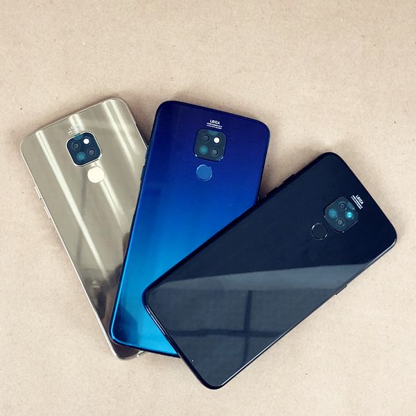 Goophone mate 20 Full Screen 3G 4G Wifi unlocked smart Cell phones HD displayed android 7 mobile phones
Goophone mate 20 Full Screen 3G 4G Wifi unlocked smart Cell phones HD displayed android 7 mobile phones