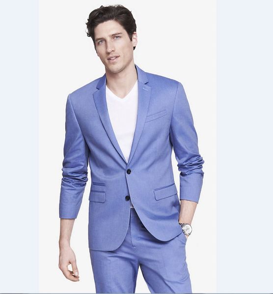 popular two buttons groomsmen notch lapel groom tuxedos groomsmen man suit mens wedding suits bridegroom (jacket+pants+tie) b189, Black;gray
popular two buttons groomsmen notch lapel groom tuxedos groomsmen man suit mens wedding suits bridegroom (jacket+pants+tie) b189, Black;gray