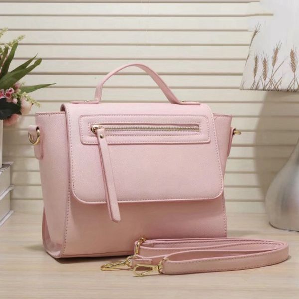 flip small square bag womens luxury designer bag handbags shoulder bags messenger woman leather handbag crossbody lady tote bag
flip small square bag womens luxury designer bag handbags shoulder bags messenger woman leather handbag crossbody lady tote bag
